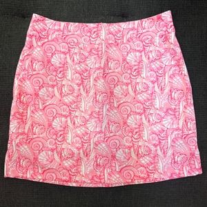 Vineyard Vines Skort